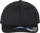 files/atlantis-headwear-skye-sustainable-honeycomb-cap-black-caps-in-bulk-174.webp
