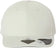 files/atlantis-headwear-skye-sustainable-honeycomb-cap-coconut-milk-caps-in-bulk-742.webp