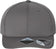 files/atlantis-headwear-skye-sustainable-honeycomb-cap-dark-gray-caps-in-bulk-156.webp