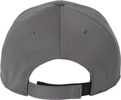 Atlantis Headwear SKYE Sustainable Honeycomb Cap - Dark Gray - Dark Gray / One Size Fits Most