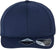 files/atlantis-headwear-skye-sustainable-honeycomb-cap-navy-caps-in-bulk-704.webp