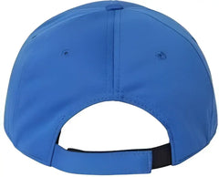 Atlantis Headwear SKYE Sustainable Honeycomb Cap - Royal - Royal / One Size Fits Most