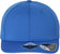 files/atlantis-headwear-skye-sustainable-honeycomb-cap-royal-caps-in-bulk-429.webp