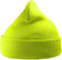 files/atlantis-headwear-wind-sustainable-12-cuffed-beanie-yellow-fluorescent-caps-in-bulk-331.webp