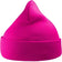 files/atlantis-headwear-wind-sustainable-12-cuffed-beaniet-fuchsia-pink-caps-in-bulk-690.webp