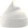 files/atlantis-headwear-wind-sustainable-12-cuffed-beaniet-white-caps-in-bulk-493.webp