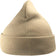 files/atlantis-headwear-wind-sustainable-12-knit-beanie-beige-742.webp