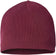 files/atlantis-headwear-yala-sustainable-beanie-burgundy-caps-in-bulk-961.webp