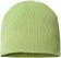 files/atlantis-headwear-yala-sustainable-beanie-leaf-green-caps-in-bulk-184.webp