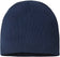 files/atlantis-headwear-yala-sustainable-beanie-navy-caps-in-bulk-368.webp