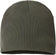 files/atlantis-headwear-yala-sustainable-beanie-olive-caps-in-bulk-601.webp