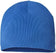 files/atlantis-headwear-yala-sustainable-beanie-royal-caps-in-bulk-328.webp