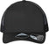 files/atlantis-headwear-zion-sustainable-five-panel-trucker-cap-black-492.webp