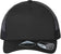 files/atlantis-headwear-zion-sustainable-five-panel-trucker-cap-black-caps-in-bulk-837.webp