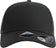 files/atlantis-headwear-zion-sustainable-five-panel-trucker-cap-black-dark-gray-caps-in-bulk-417.webp