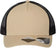 files/atlantis-headwear-zion-sustainable-five-panel-trucker-cap-khaki-black-caps-in-bulk-441.webp