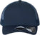 files/atlantis-headwear-zion-sustainable-five-panel-trucker-cap-navy-caps-in-bulk-251.webp