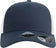 files/atlantis-headwear-zion-sustainable-five-panel-trucker-cap-navy-white-caps-in-bulk-730.webp