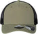 files/atlantis-headwear-zion-sustainable-five-panel-trucker-cap-olive-black-272.webp