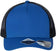 files/atlantis-headwear-zion-sustainable-five-panel-trucker-cap-royal-black-400.webp