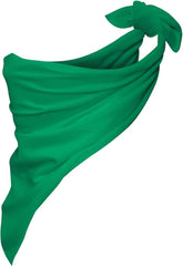 Augusta 2221 Bandana - Kelly - Kelly / OS