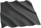 Augusta 2226 Cotton Bandana Black Black / One Size Fits Most