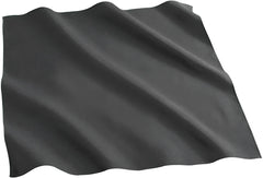 Augusta 2226 Cotton Bandana Black Black / One Size Fits Most