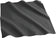 files/augusta-2226-cotton-bandana-black-352.webp