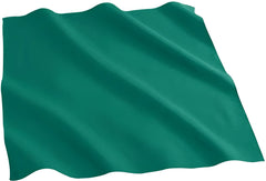 Augusta 2226 Cotton Bandana - Forest - Forest / One Size Fits Most