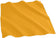 files/augusta-2226-cotton-bandana-gold-623.webp