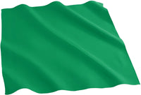 Augusta 2226 Cotton Bandana - Kelly - Kelly / OS