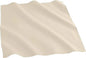 Augusta 2226 Cotton Bandana - Natural - Natural / OS