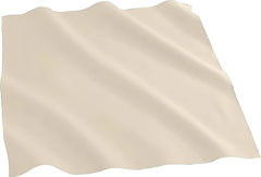 Augusta 2226 Cotton Bandana - Natural - Natural / OS