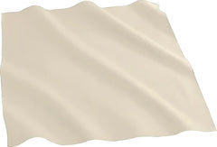 Augusta 2226 Cotton Bandana - Natural - Natural / One Size Fits Most
