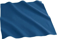 Augusta 2226 Cotton Bandana - Navy - Navy / OS
