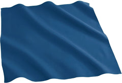 Augusta 2226 Cotton Bandana - Navy - Navy / OS