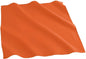 Augusta 2226 Cotton Bandana - Orange - Orange / OS