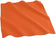 files/augusta-2226-cotton-bandana-orange-443.webp