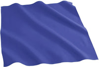 Augusta 2226 Cotton Bandana - Purple - Purple / OS
