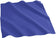 files/augusta-2226-cotton-bandana-purple-594.webp
