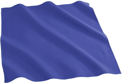 Augusta 2226 Cotton Bandana - Purple - Purple / OS