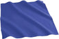 Augusta 2226 Cotton Bandana Purple Purple / One Size Fits Most