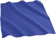 Augusta 2226 Cotton Bandana Purple Purple / One Size Fits Most