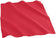 files/augusta-2226-cotton-bandana-red-981.webp