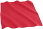 Augusta 2226 Cotton Bandana Red Red / One Size Fits Most