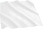 Augusta 2226 Cotton Bandana - White - White / OS