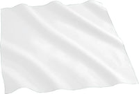 Augusta 2226 Cotton Bandana - White - White / OS