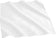 files/augusta-2226-cotton-bandana-white-327.webp