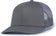 files/augusta-6114-6-panel-trucker-snapback-cap-graphite-952.webp