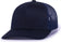 files/augusta-6114-6-panel-trucker-snapback-cap-true-navy-527.webp